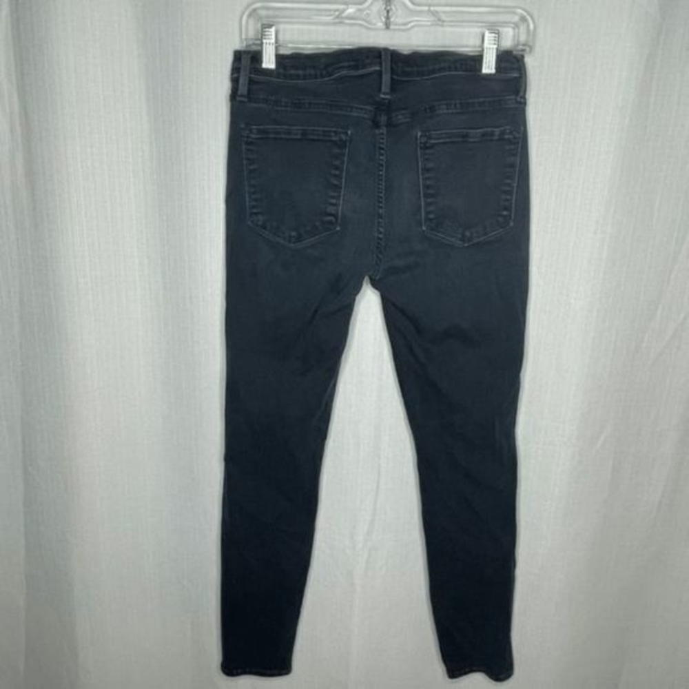 Frame Le Skinny‎ de Jeanne Jeans
